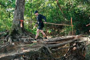 BIB: 
                            <button type="button" onclick="openModal(27550838)" class="btn btn-primary btn-sm float-right btn-popup" data-toggle="modal" data-target=".modal-high-quality">
                        <i class="fas fa-shopping-cart"></i> Add to Cart
                    </button>
                                            <button type="button" onclick="isThisMe(27550838, true)" class="btn btn-success btn-sm float-right btn-popup btn-isme hidden" data-toggle="tooltip" data-placement="bottom" title="นี่คือรูปของคุณใช่ไหม คลิกที่นี่เพื่อเอาเข้าอัลบั้ม">
                        <i class="fas fa-plus"></i> Add to album
                    </button>
                    <button type="button" onclick="isThisMe(27550838, false)" class="btn btn-warning btn-sm float-right btn-popup btn-isnotme hidden">
                        <i class="fas fa-ban"></i> Remove from album
                    </button>